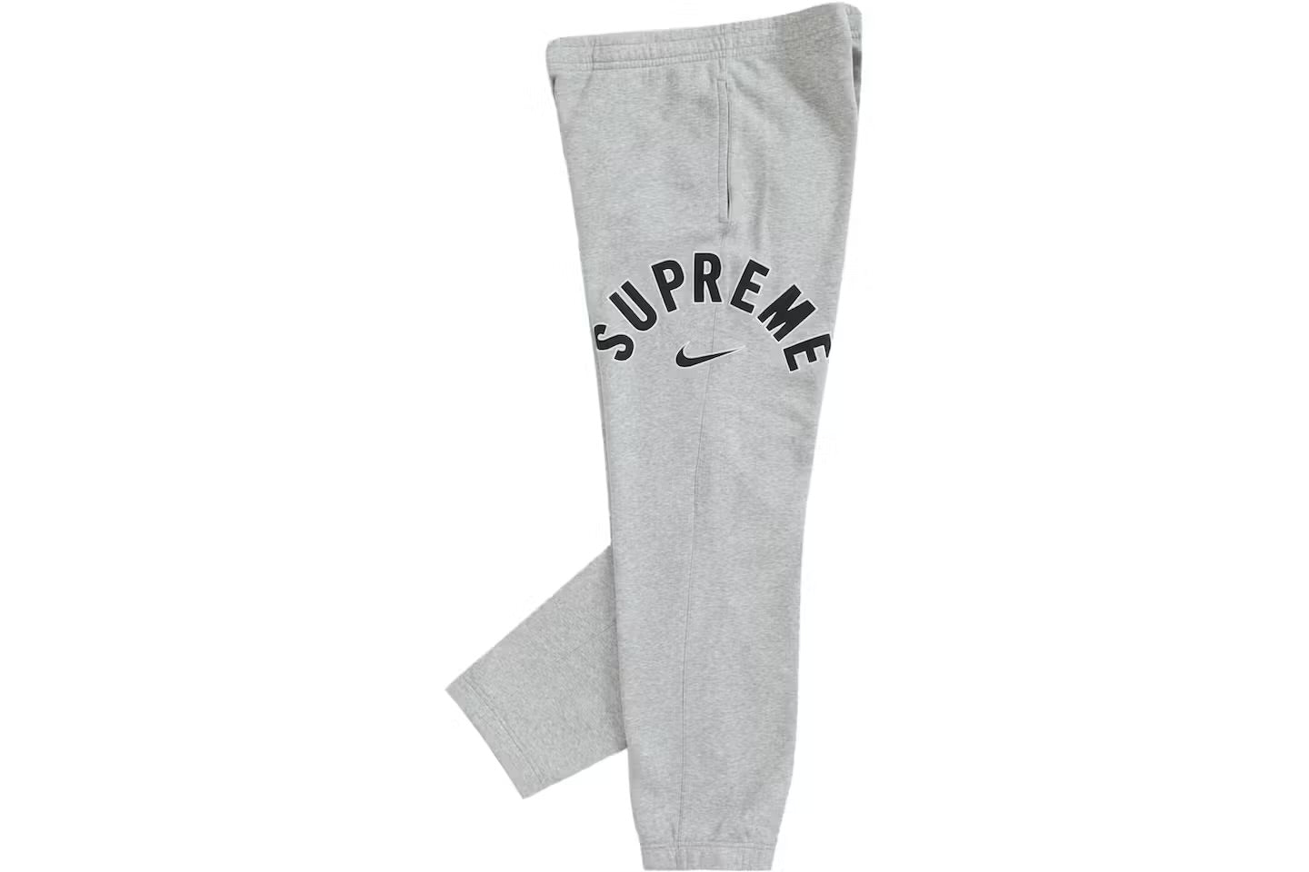 Sup x Nike Sweatpants