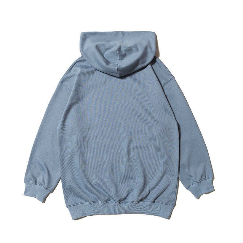 Season 6 Hoodie