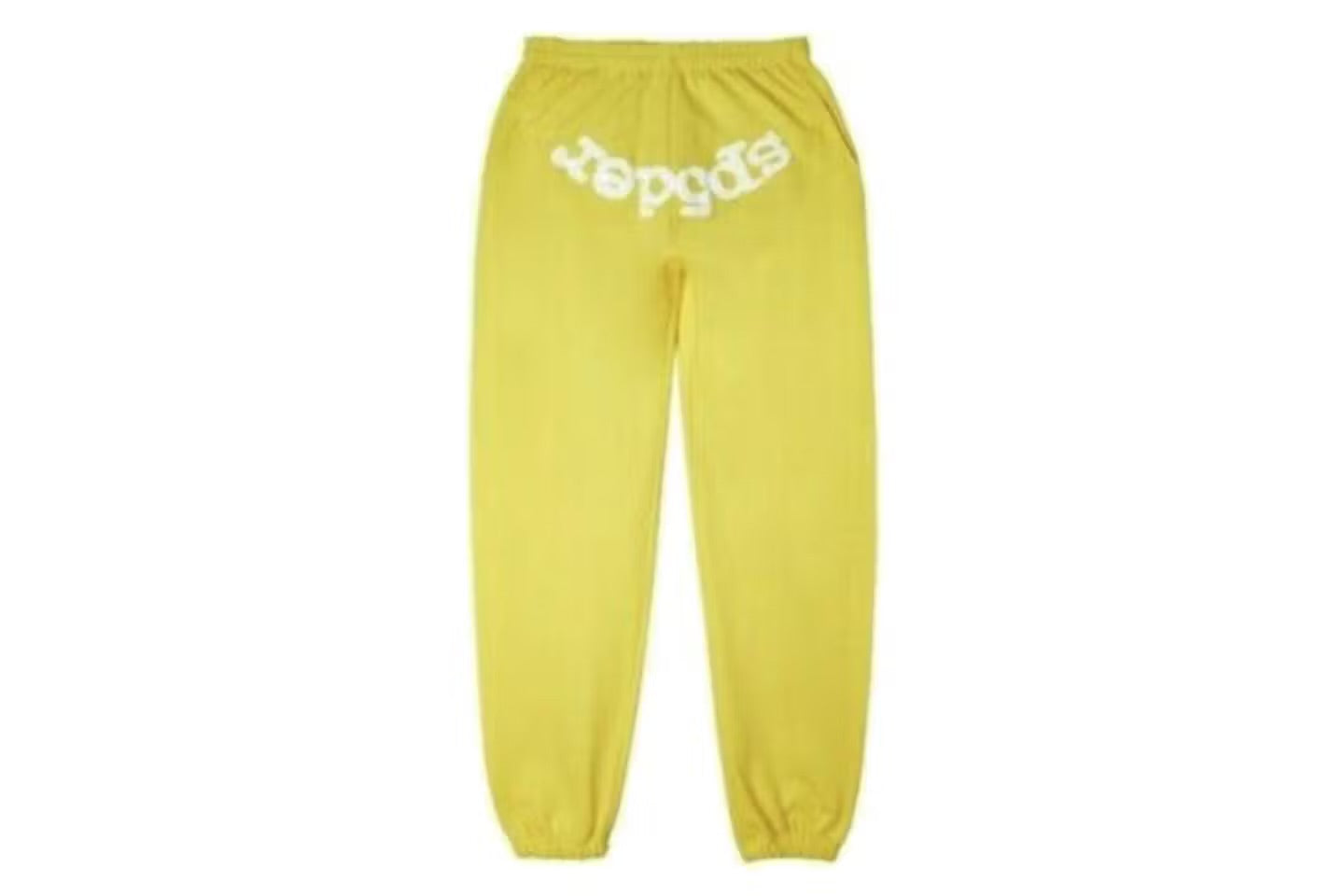 SP5 Web Sweatpants