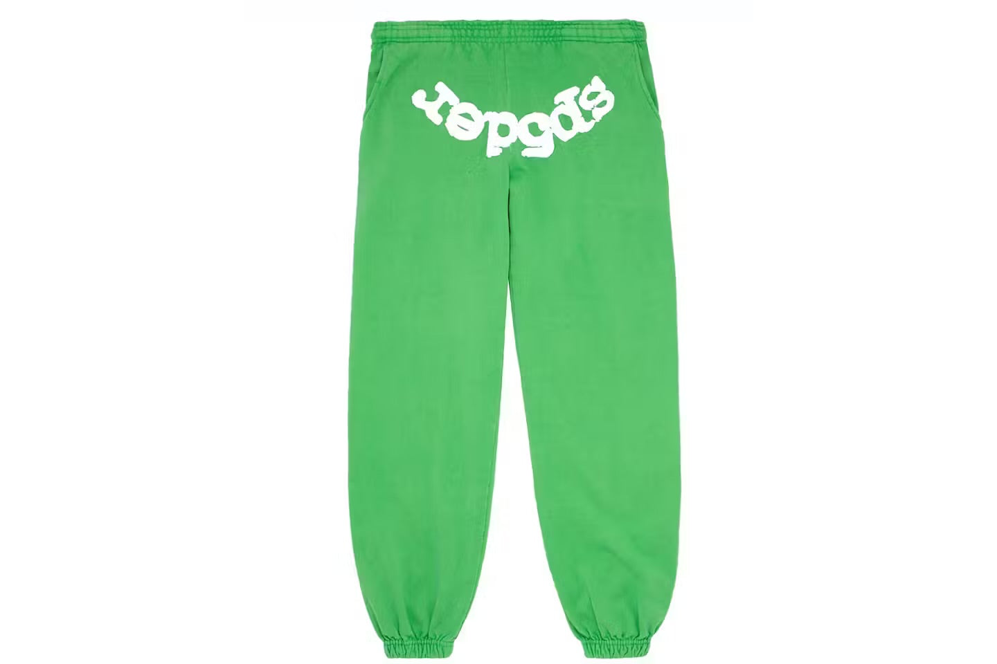 SP5 Web Sweatpants