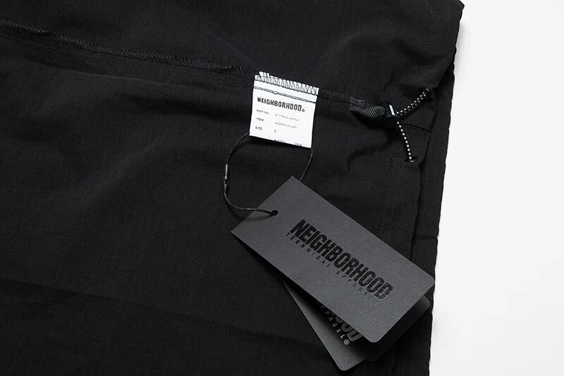 NEIGHBORHOOD Windbreaker Jacket