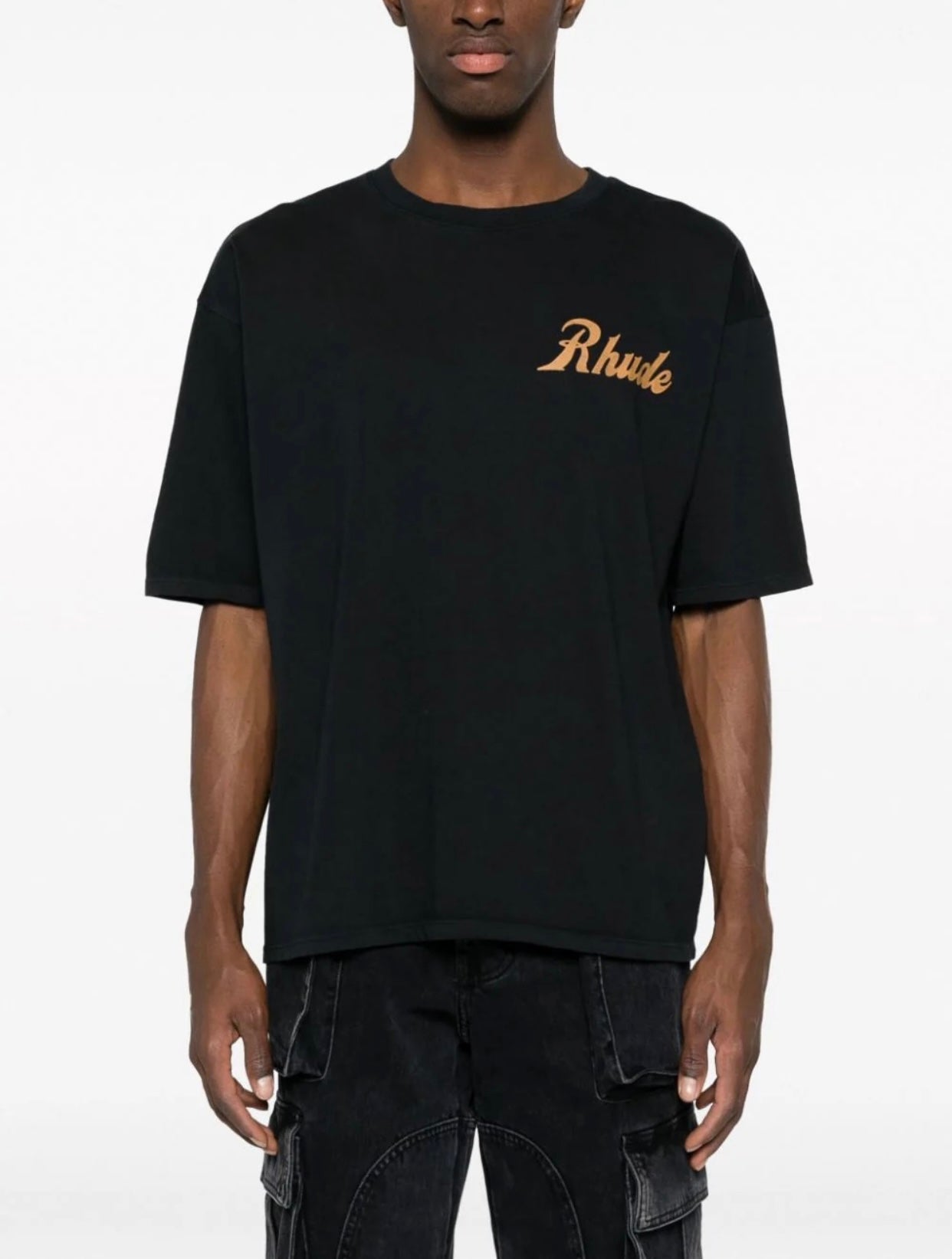 Rhude T-Shirt