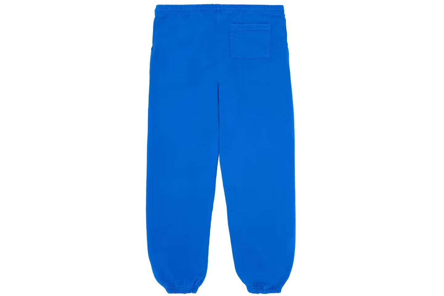SP5 TC Sweatpants