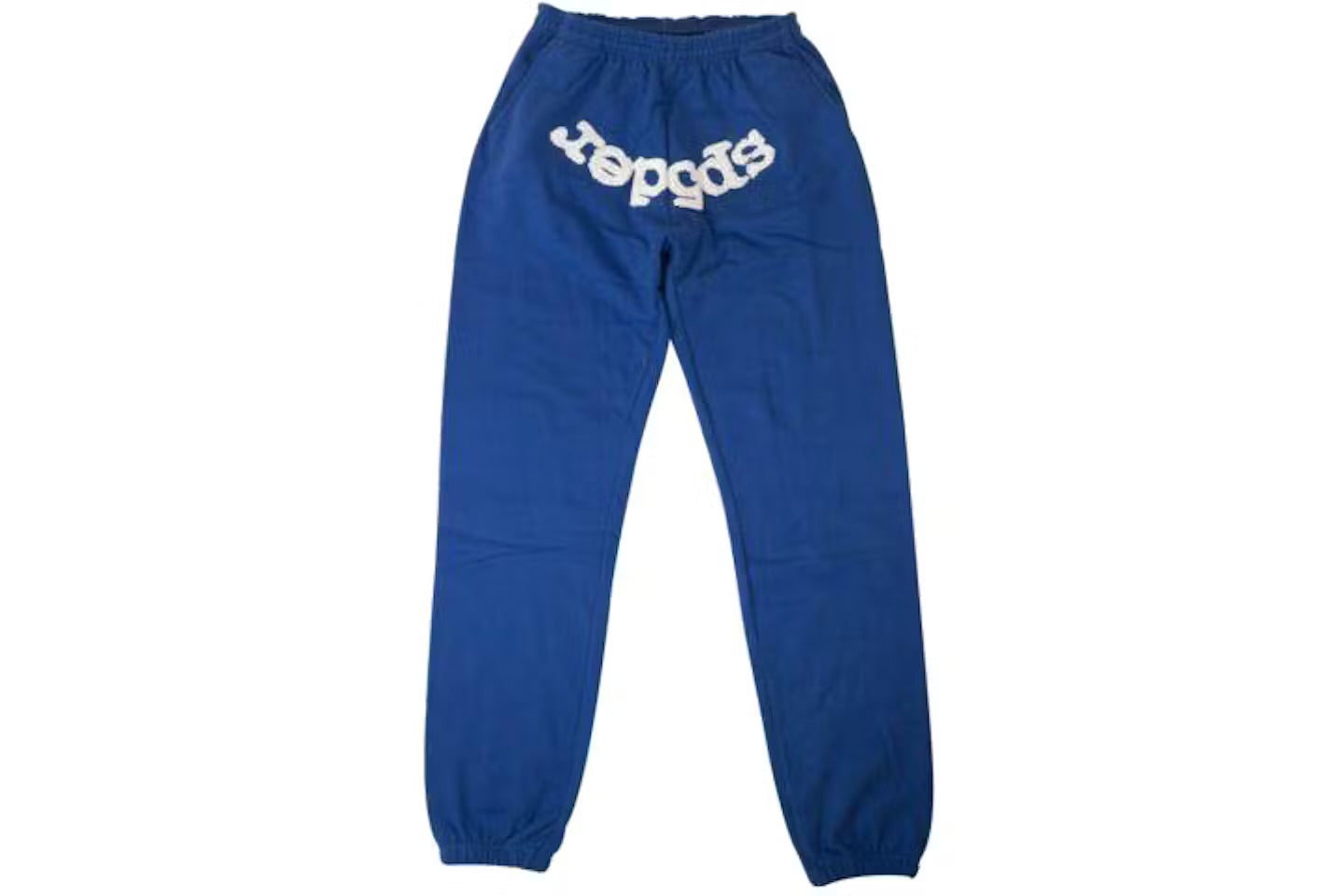 SP5 Web Sweatpants