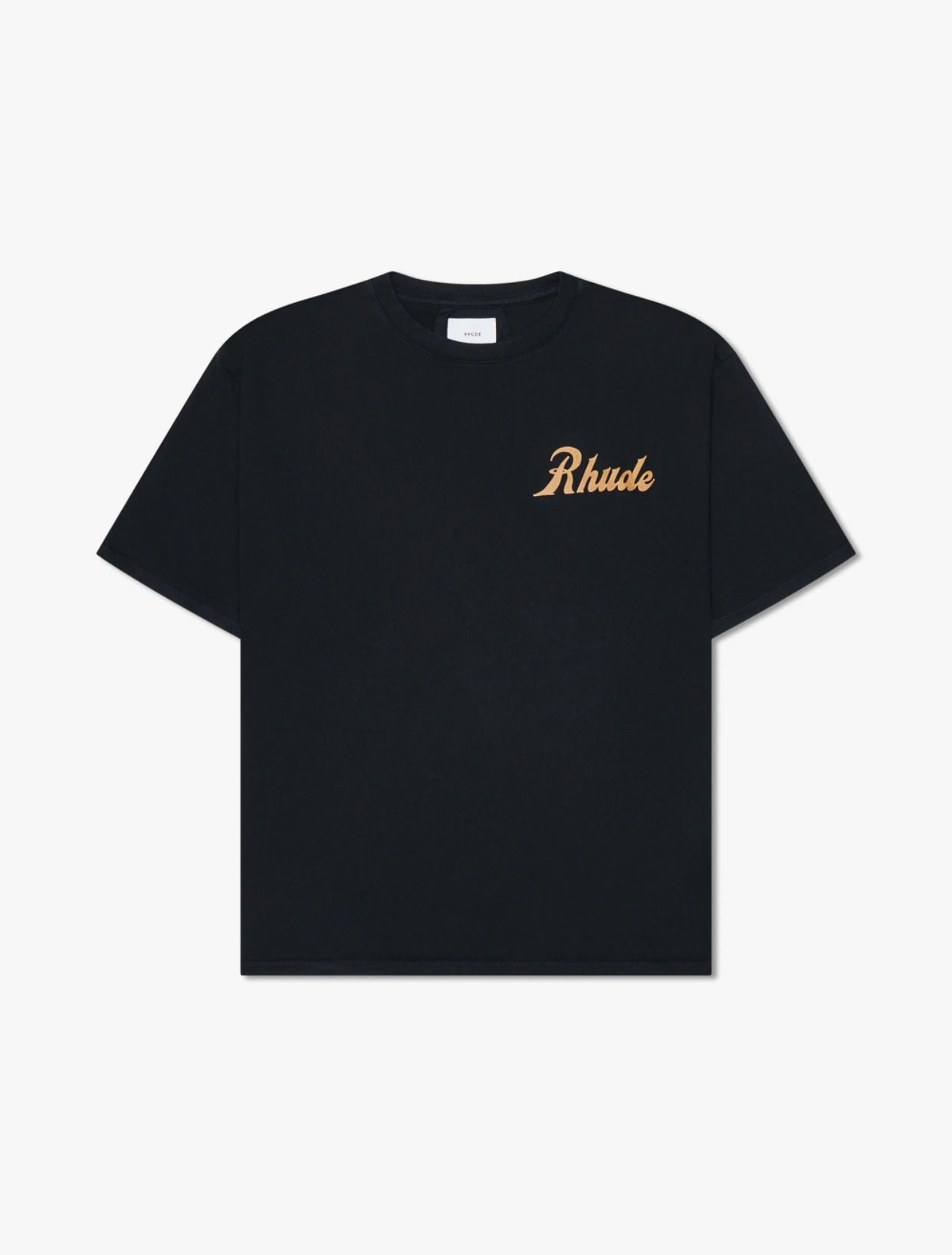 Rhude T-Shirt