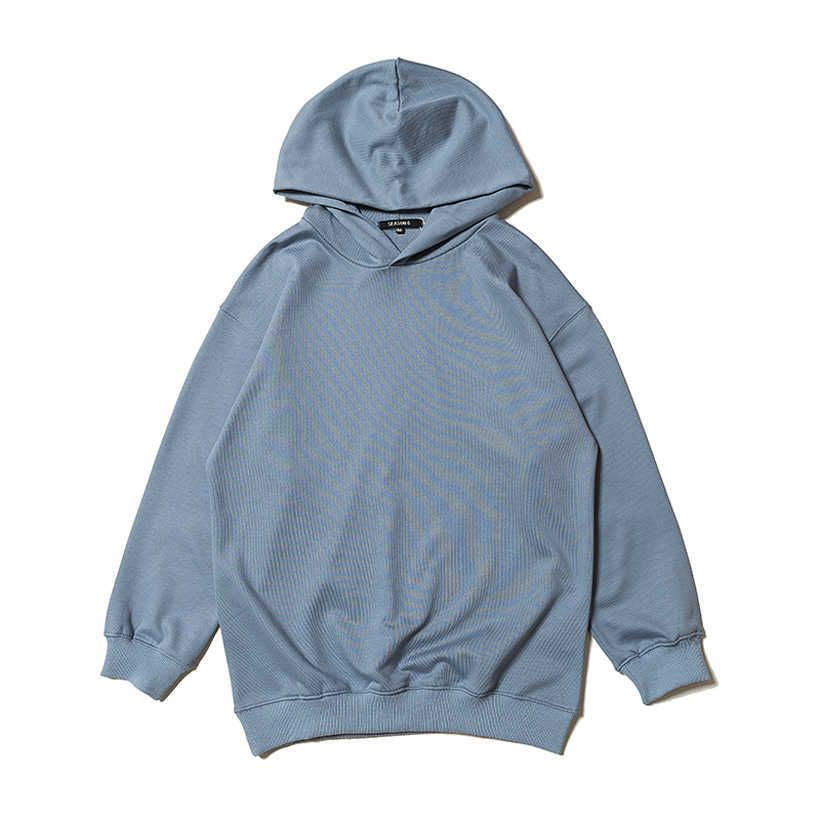 Season 6 Hoodie