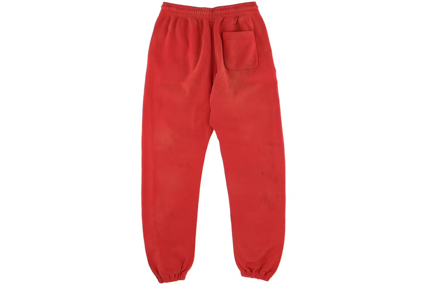 Saint ‘Cherub’ Sweatpants