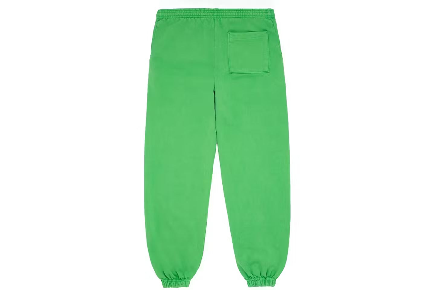 SP5 Web Sweatpants