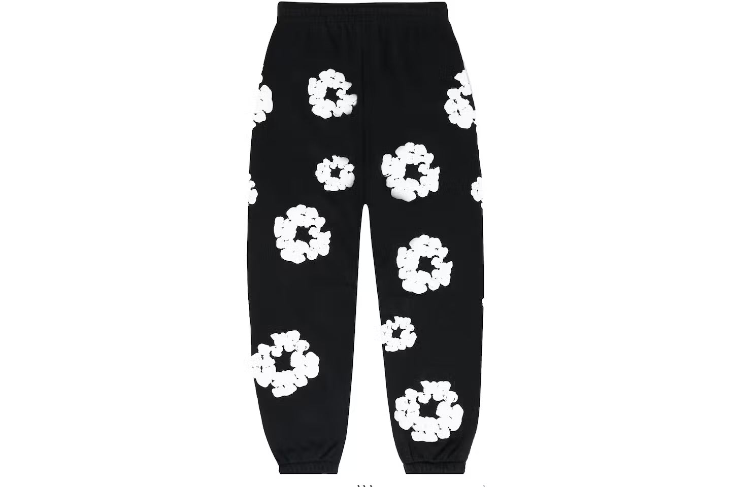 Denim Tears Sweatpants