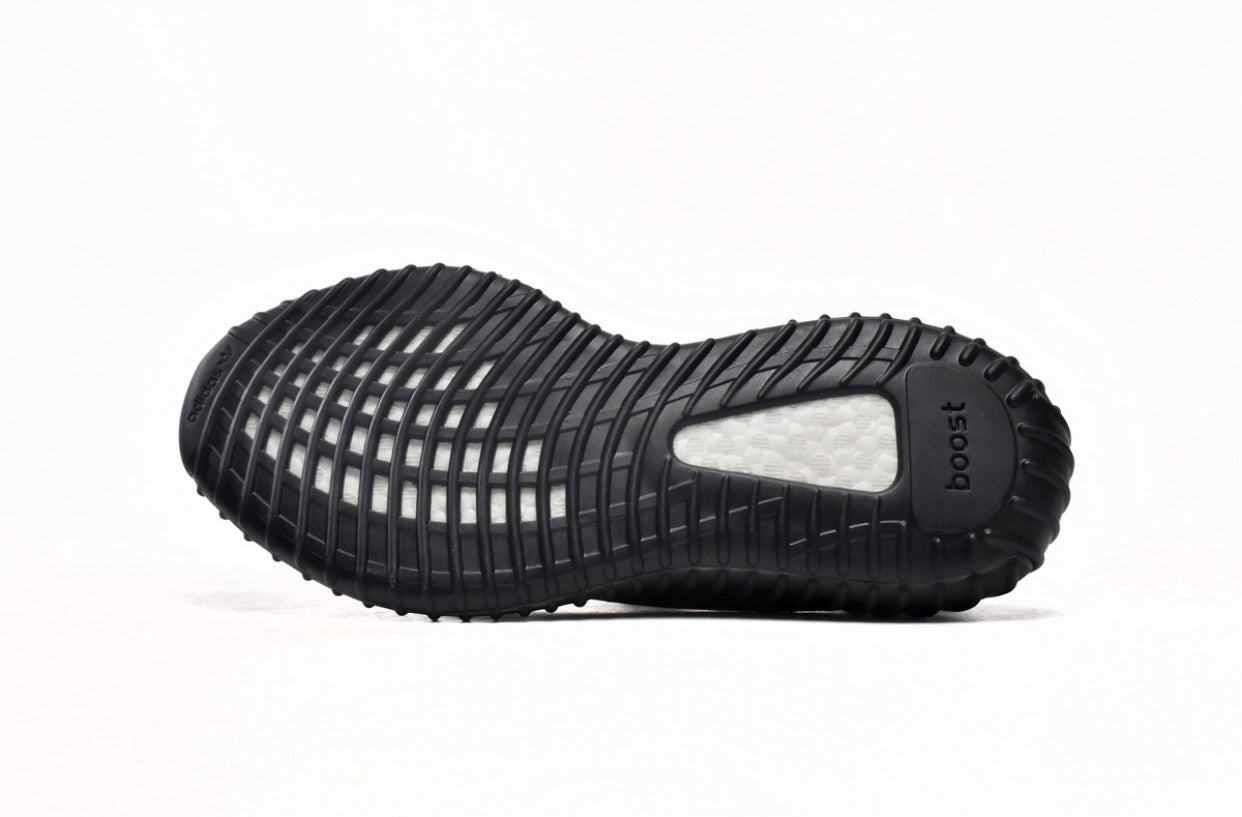 YZY Boost 350 V2 Onyx