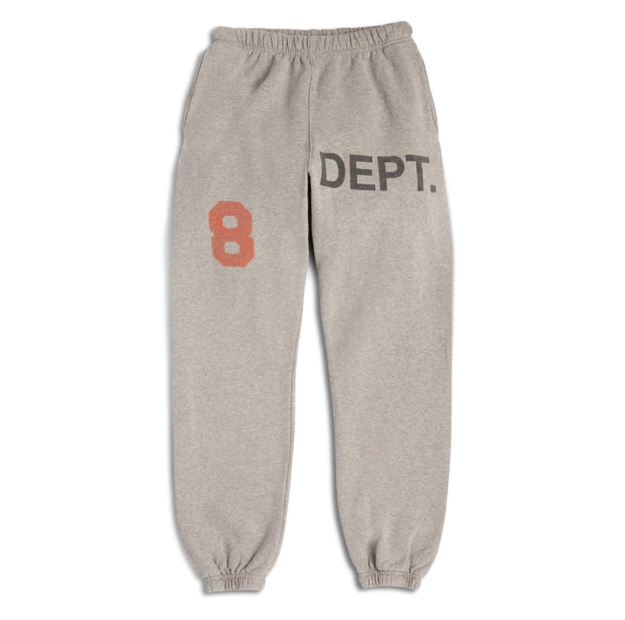 G Dept Sweatpants