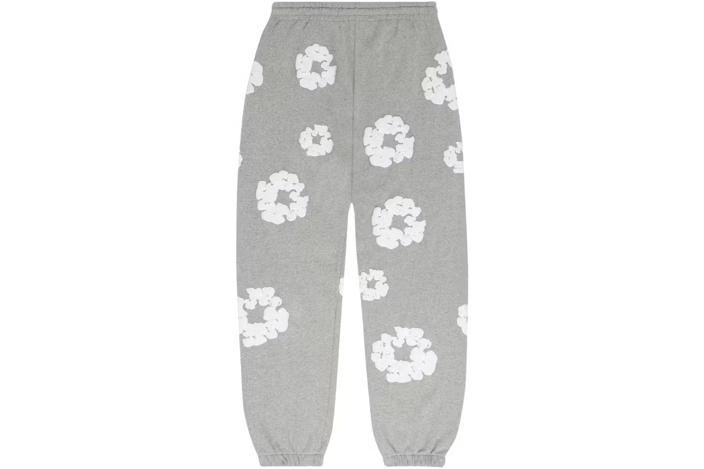 Denim Tears Sweatpants