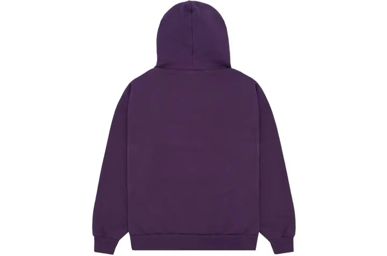 SP5 Web Hoodie