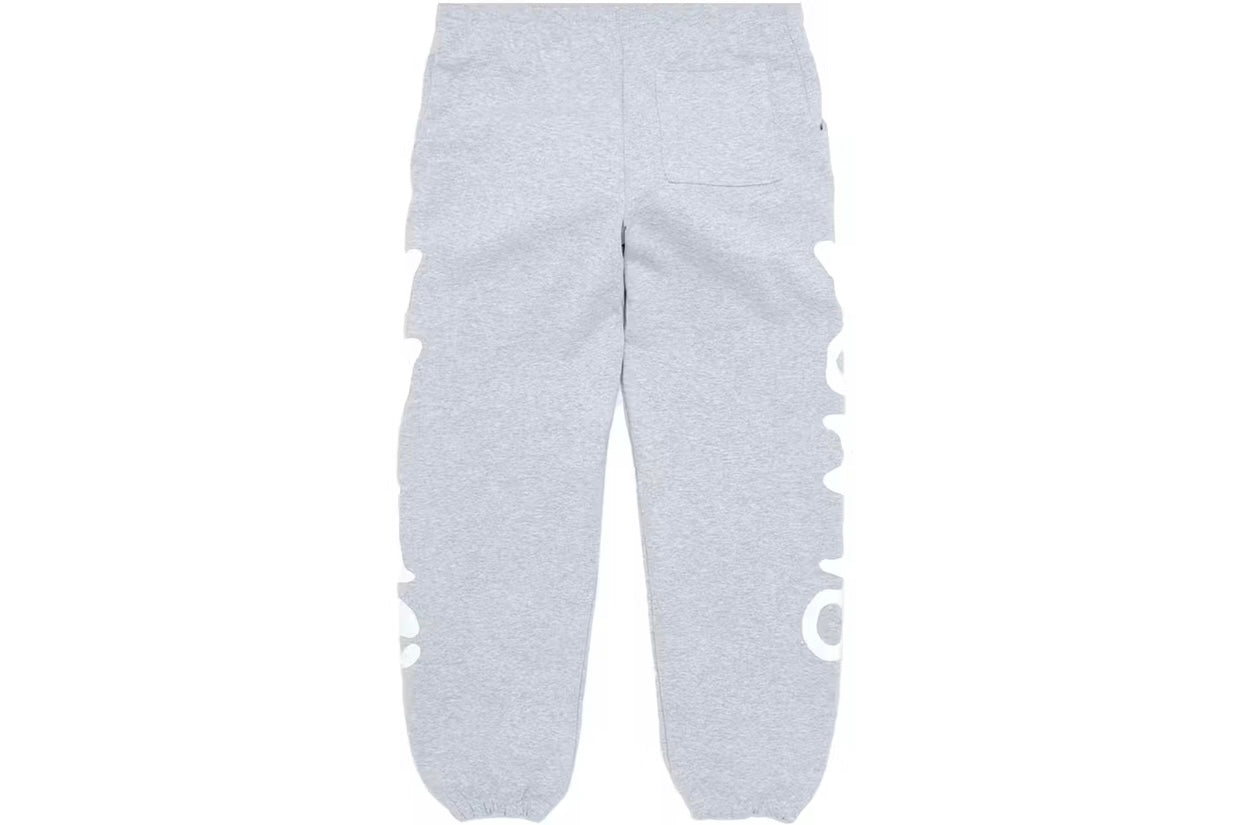 SP5 Beluga Sweatpants