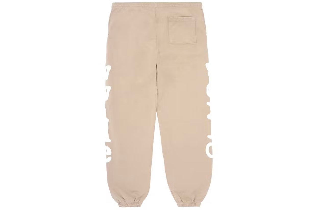 SP5 Beluga Sweatpants