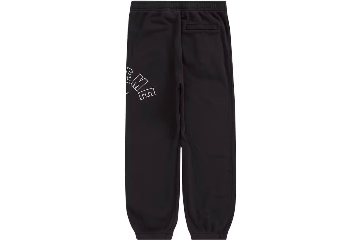 Sup x Nike Sweatpants