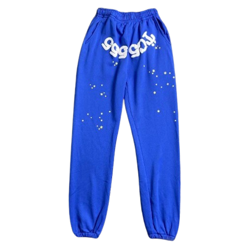 SP5 TC5 Sweatpants