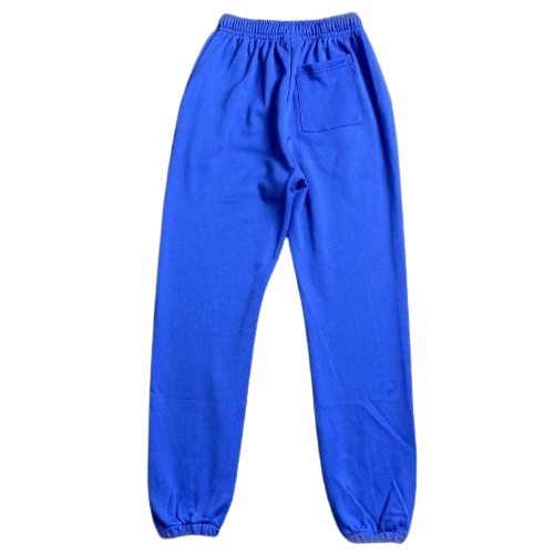 SP5 TC5 Sweatpants