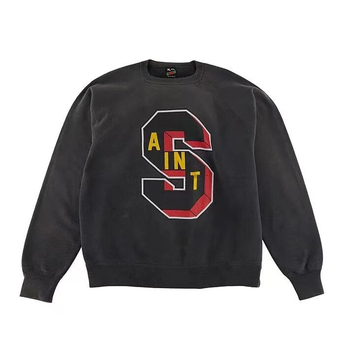 SAINT Tears Sweatshirt