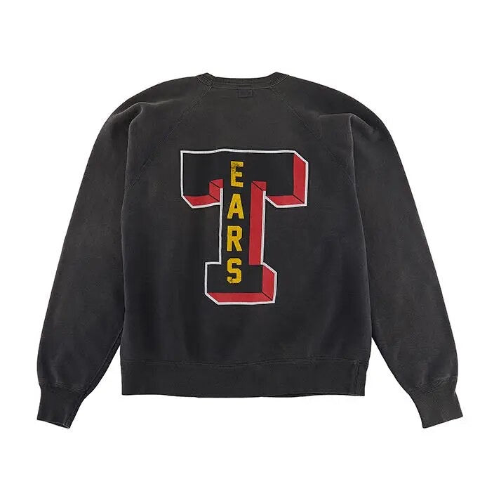 SAINT Tears Sweatshirt