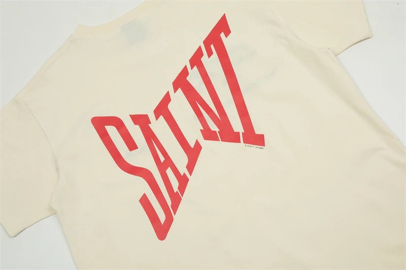 SAINT T-Shirt