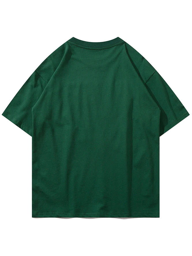 ‘Born Again’ T-Shirt