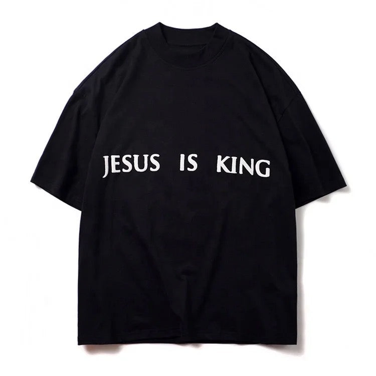 Sunday Service Tee