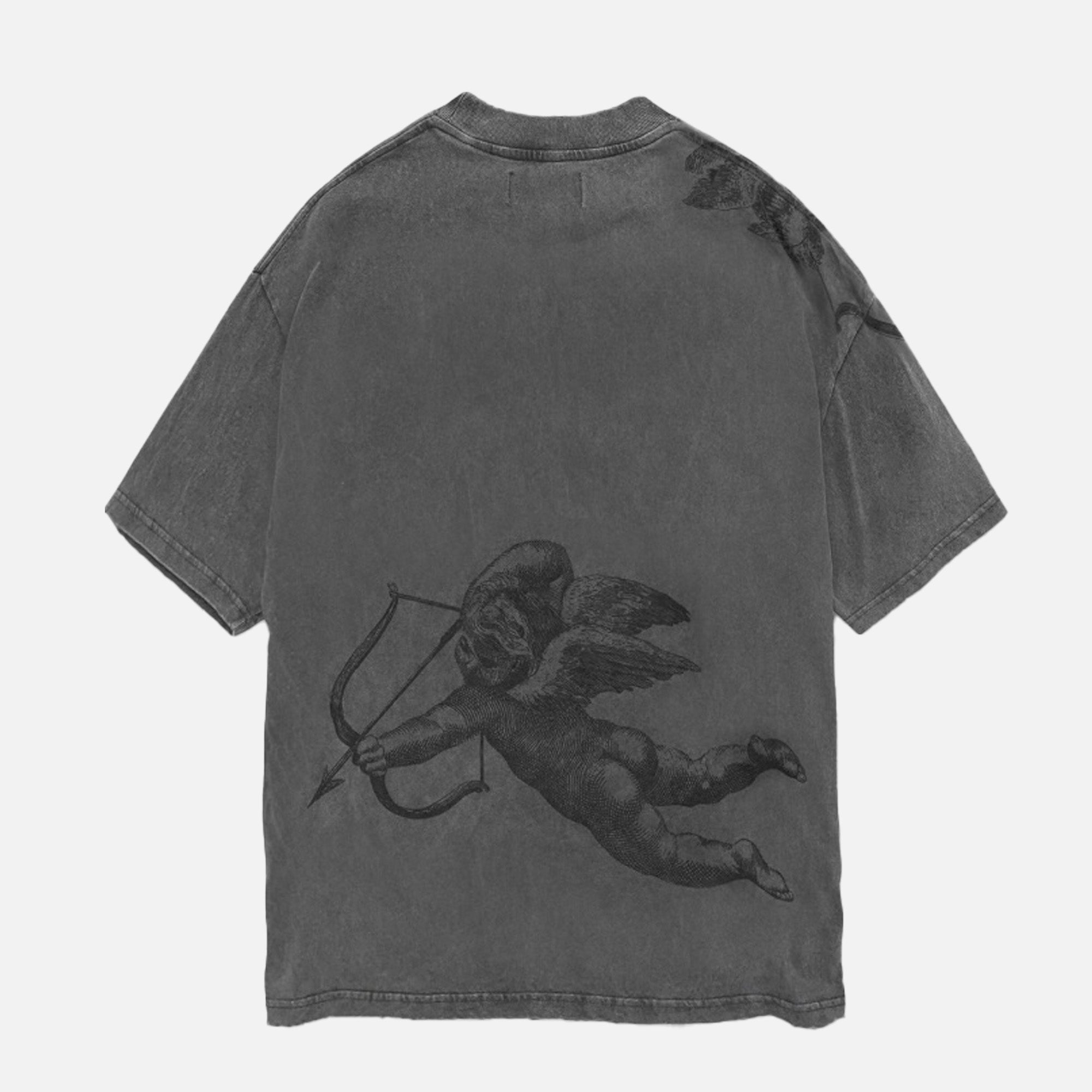 R Cherub T-Shirt