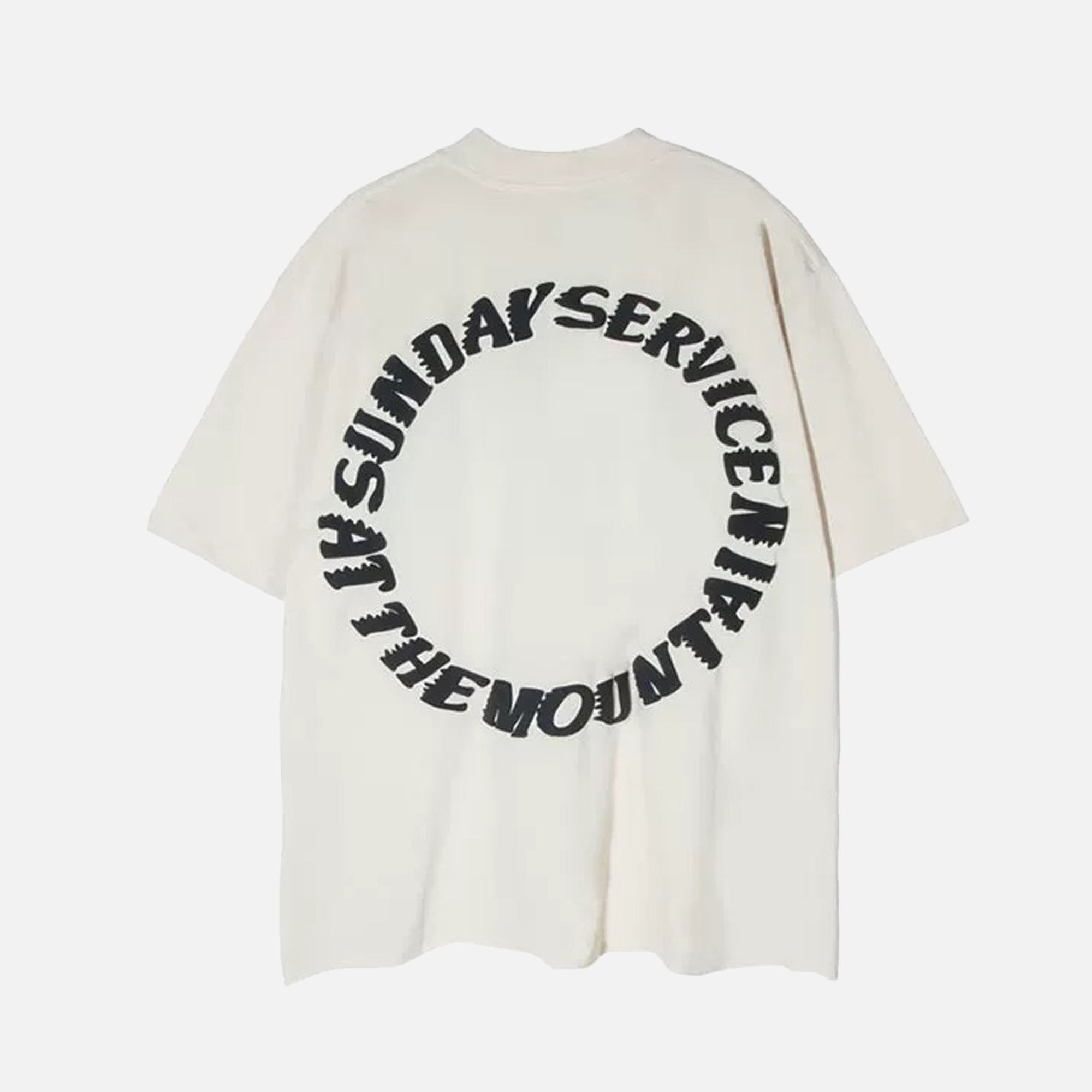 ‘Trust God’ T-Shirt