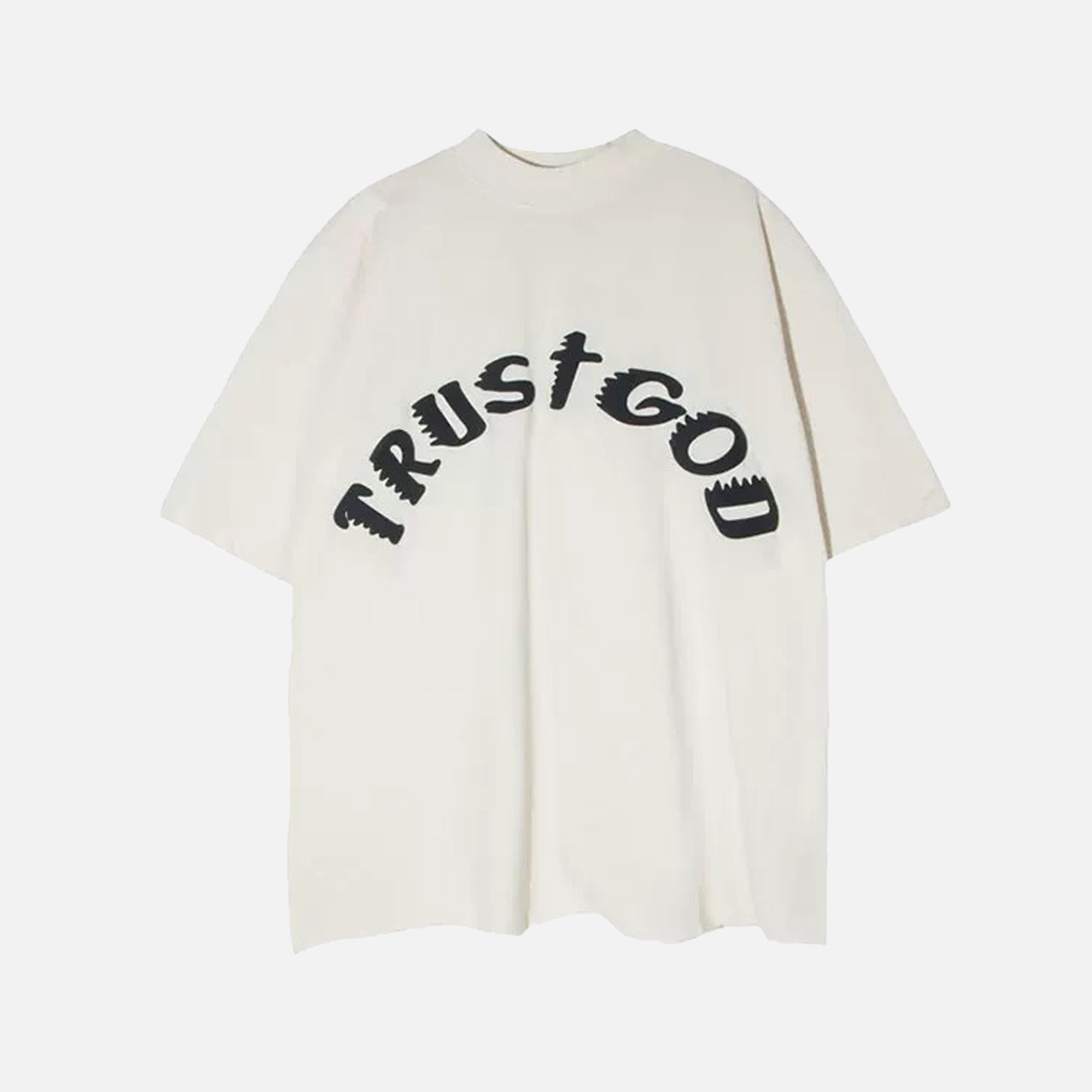‘Trust God’ T-Shirt